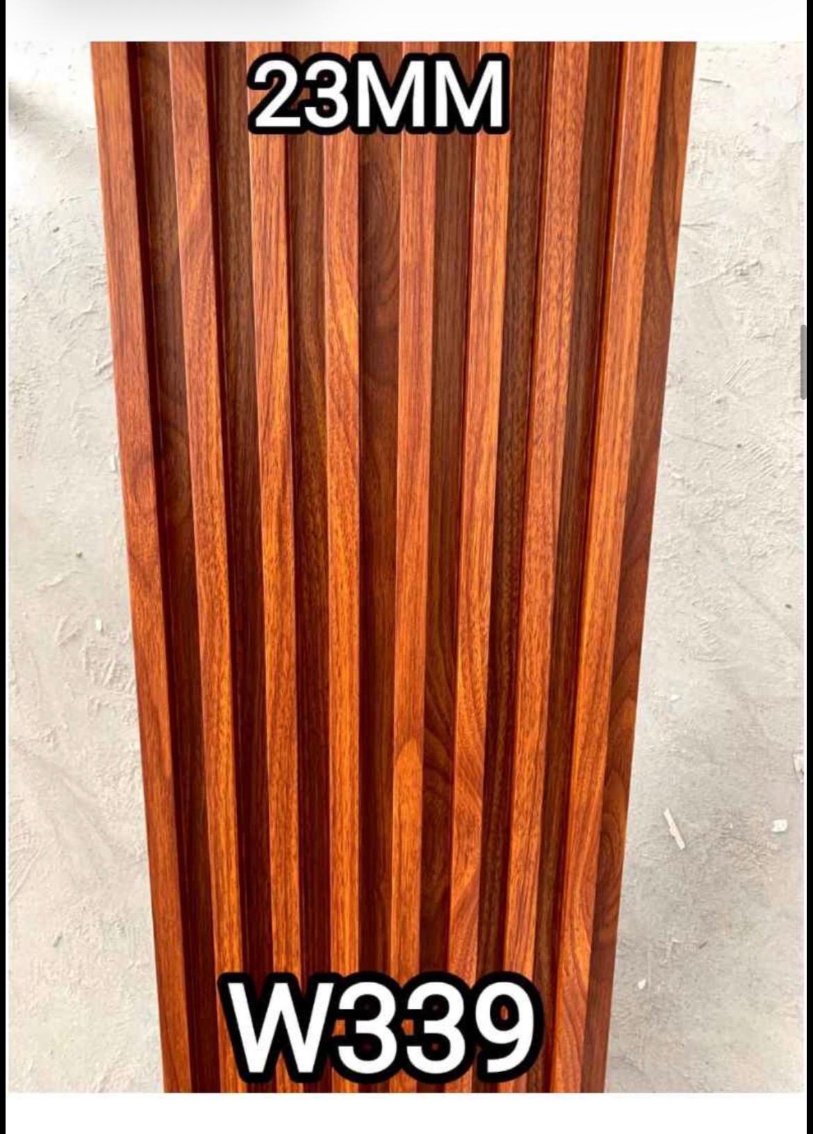 Khushi Fabrication Work 34